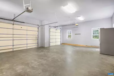 2420 Pendower Ln, Keswick, VA 22947 - Photo 28