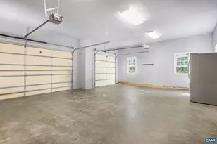 2420 Pendower Ln, Keswick, VA 22947 - Photo 28