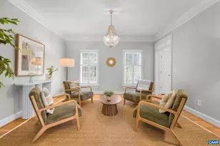 2420 Pendower Ln, Keswick, VA 22947 - Photo 10