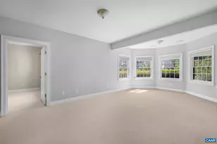 2420 Pendower Ln, Keswick, VA 22947 - Photo 50