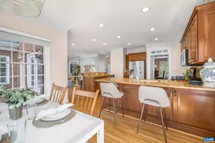 2420 Pendower Ln, Keswick, VA 22947 - Photo 24