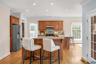 2420 Pendower Ln, Keswick, VA 22947 - Photo 18