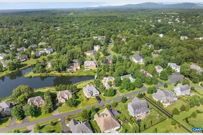 2420 Pendower Ln, Keswick, VA 22947 - Photo 56