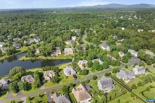 2420 Pendower Ln, Keswick, VA 22947 - Photo 56