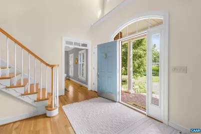 2420 Pendower Ln, Keswick, VA 22947 - Photo 4