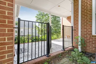 2420 Pendower Ln, Keswick, VA 22947 - Photo 62