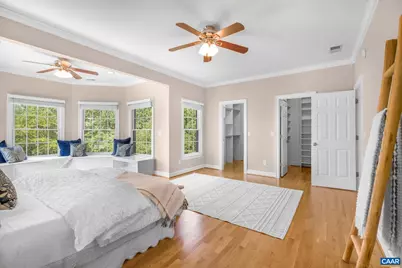 2420 Pendower Ln, Keswick, VA 22947 - Photo 32