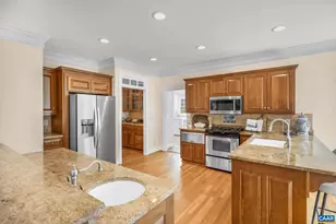 2420 Pendower Ln, Keswick, VA 22947 - Photo 20