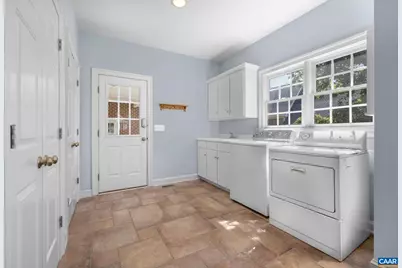 2420 Pendower Ln, Keswick, VA 22947 - Photo 26