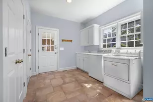 2420 Pendower Ln, Keswick, VA 22947 - Photo 26