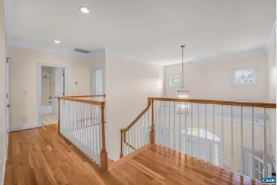 2420 Pendower Ln, Keswick, VA 22947 - Photo 30