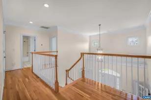 2420 Pendower Ln, Keswick, VA 22947 - Photo 30