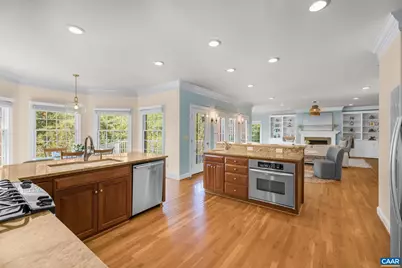 2420 Pendower Ln, Keswick, VA 22947 - Photo 22