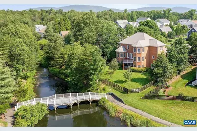 2420 Pendower Ln, Keswick, VA 22947 - Photo 1