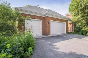 2420 Pendower Ln, Keswick, VA 22947 - Photo 60