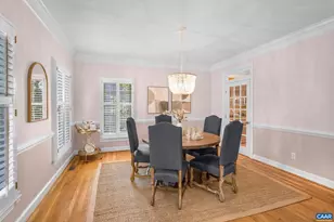 2420 Pendower Ln, Keswick, VA 22947 - Photo 6