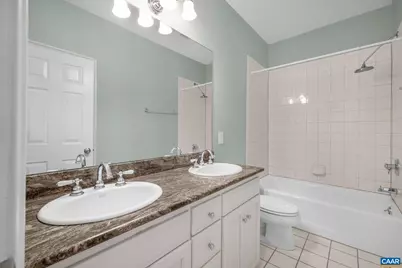 2420 Pendower Ln, Keswick, VA 22947 - Photo 40