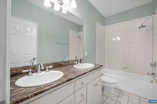 2420 Pendower Ln, Keswick, VA 22947 - Photo 40