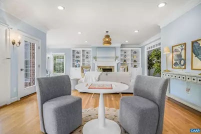 2420 Pendower Ln, Keswick, VA 22947 - Photo 12