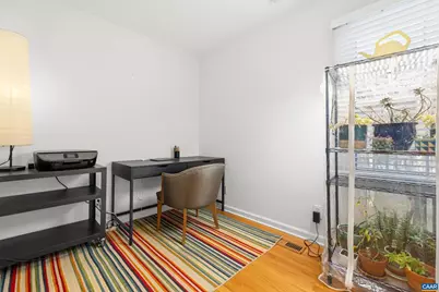 1284 Tilman Rd, Charlottesville, VA 22901 - Photo 24