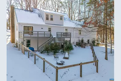 1284 Tilman Rd, Charlottesville, VA 22901 - Photo 34