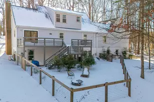 1284 Tilman Rd, Charlottesville, VA 22901 - Photo 34