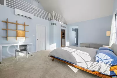 1284 Tilman Rd, Charlottesville, VA 22901 - Photo 20