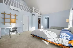 1284 Tilman Rd, Charlottesville, VA 22901 - Photo 20