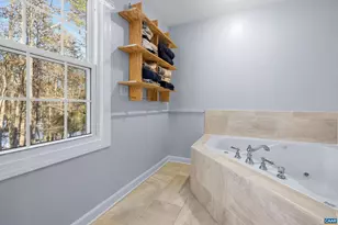 1284 Tilman Rd, Charlottesville, VA 22901 - Photo 22