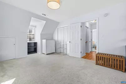 1284 Tilman Rd, Charlottesville, VA 22901 - Photo 30