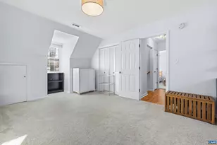 1284 Tilman Rd, Charlottesville, VA 22901 - Photo 30