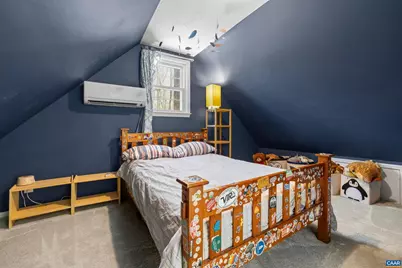 1284 Tilman Rd, Charlottesville, VA 22901 - Photo 32