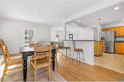 1284 Tilman Rd, Charlottesville, VA 22901 - Photo 12