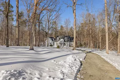 1284 Tilman Rd, Charlottesville, VA 22901 - Photo 36