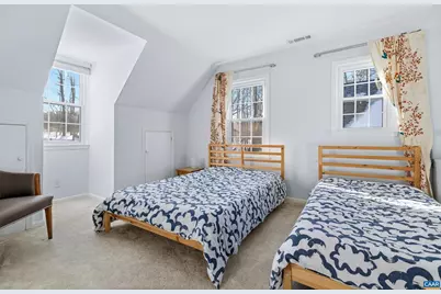 1284 Tilman Rd, Charlottesville, VA 22901 - Photo 26