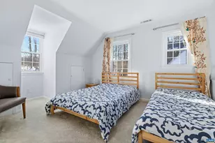 1284 Tilman Rd, Charlottesville, VA 22901 - Photo 26