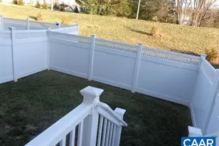 3435 Monterey Dr, Harrisonburg, VA 22801 - Photo 38