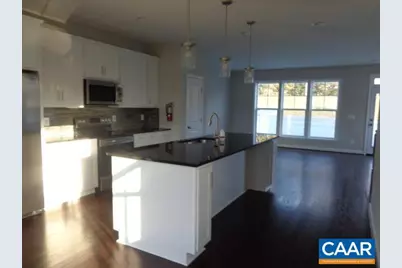 3435 Monterey Dr, Harrisonburg, VA 22801 - Photo 12