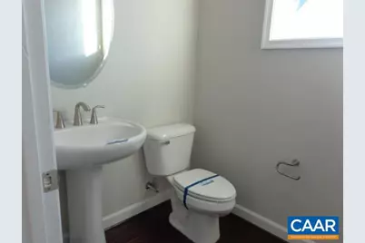 3435 Monterey Dr, Harrisonburg, VA 22801 - Photo 18