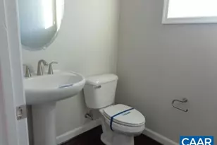 3435 Monterey Dr, Harrisonburg, VA 22801 - Photo 18