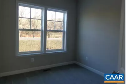 3435 Monterey Dr, Harrisonburg, VA 22801 - Photo 26