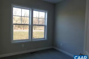 3435 Monterey Dr, Harrisonburg, VA 22801 - Photo 26