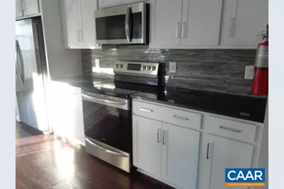 3435 Monterey Dr, Harrisonburg, VA 22801 - Photo 14