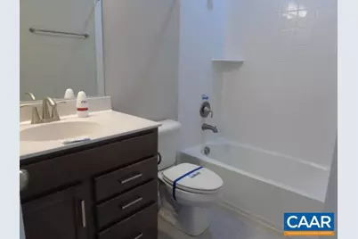 3435 Monterey Dr, Harrisonburg, VA 22801 - Photo 32