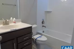 3435 Monterey Dr, Harrisonburg, VA 22801 - Photo 32