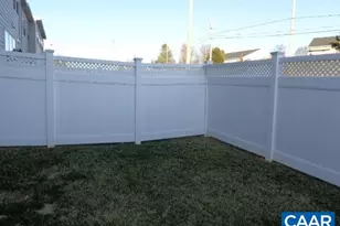 3435 Monterey Dr, Harrisonburg, VA 22801 - Photo 36