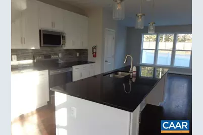 3435 Monterey Dr, Harrisonburg, VA 22801 - Photo 16