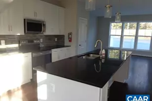 3435 Monterey Dr, Harrisonburg, VA 22801 - Photo 16