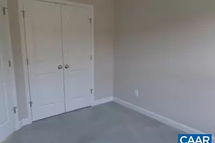 3435 Monterey Dr, Harrisonburg, VA 22801 - Photo 28