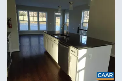 3435 Monterey Dr, Harrisonburg, VA 22801 - Photo 10